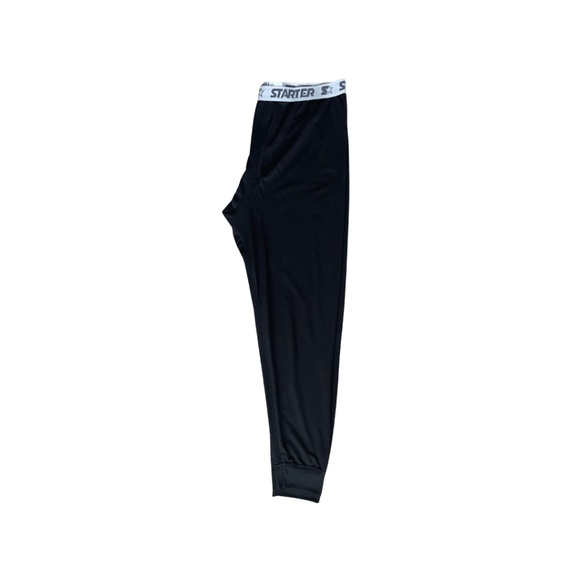 Starter Dri-Star Men's Activewear Base-layer Pants-Size Large(38) - Picture 1 of 4
